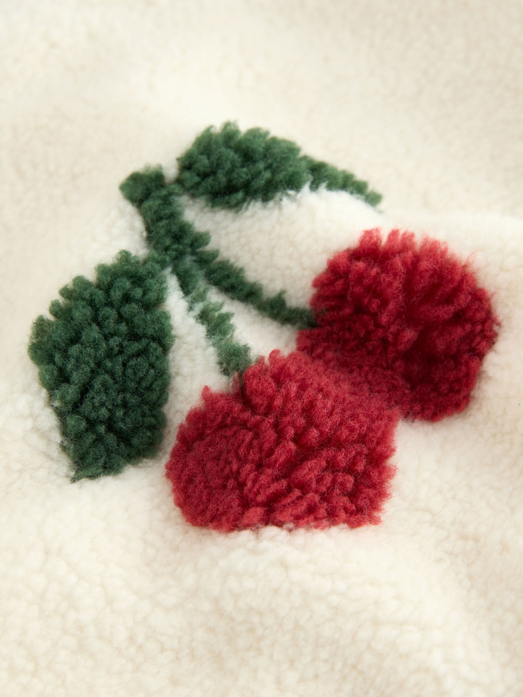 cherryオーダーページ csm_7e15ae036238e78bee35e640ea