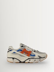 Karhu White Super Fulcrum Trainers - Image 1 of 6