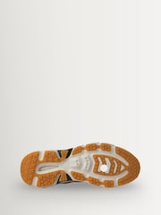 Karhu White Super Fulcrum Trainers - Image 6 of 6