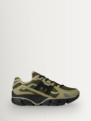 Karhu Beech/Jet Black Super Fulcrum Trainers - Image 1 of 6