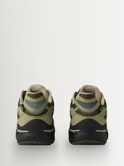 Karhu Beech/Jet Black Super Fulcrum Trainers - Image 4 of 6