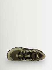 Karhu Beech/Jet Black Super Fulcrum Trainers - Image 5 of 6