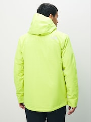 Chaqueta de esquí Descendit de The North Face - Imagen 3 de 7