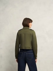 Hobbs Green Kathie Jacket - Image 2 of 4