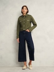 Hobbs Green Kathie Jacket - Image 3 of 4