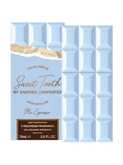 Sabrina Carpenter Me Espresso Eau de Parfum 30ml 75ml - Image 2 of 5
