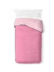 Jay Franco Pink Disney Aristocats 100 Cotton Single Duvet Cover Set - Image 4 of 6