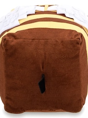 Jay Franco Minecraft Bee Plush Pillow - Image 6 of 6