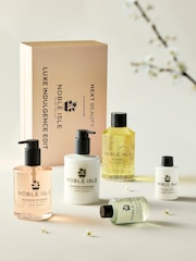 Noble Isle Luxe Indulgence Edit (Worth £100) - Image 1 of 4