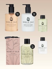 Noble Isle Luxe Indulgence Edit (Worth £100) - Image 2 of 4