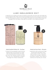Noble Isle Luxe Indulgence Edit (Worth £100) - Image 3 of 4