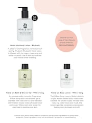 Noble Isle Luxe Indulgence Edit (Worth £100) - Image 4 of 4