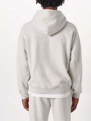 Abercrombie & Fitch Essential Heavyweight Hoodie - Image 4 of 11
