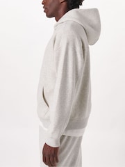 Abercrombie & Fitch Essential Heavyweight Hoodie - Image 6 of 11
