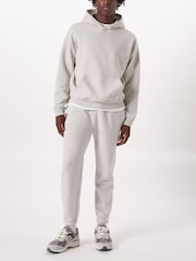 Abercrombie & Fitch Essential Heavyweight Hoodie - Image 7 of 11