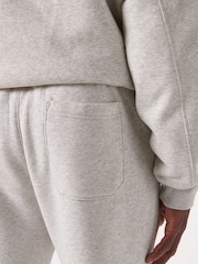 Abercrombie & Fitch Essential Heavyweight Hoodie - Image 9 of 11