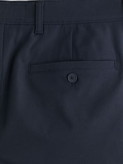 Abercrombie & Fitch Smart Loose Shorts - Image 3 of 3