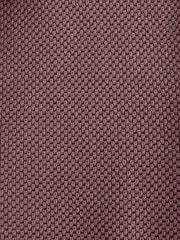 Abercrombie & Fitch 100% Cotton Knitted Button Through Polo Shirt - Image 2 of 3