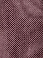 Abercrombie & Fitch 100% Cotton Knitted Button Through Polo Shirt - Image 3 of 3