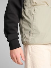 Crema - Chaleco cargo para hombre Pumatech de Puma - Imagen 5 de 5