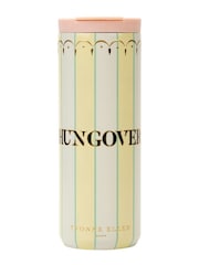 Yvonne Ellen Green Hungover Travel Mug - Image 1 of 2