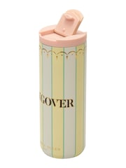 Yvonne Ellen Green Hungover Travel Mug - Image 2 of 2