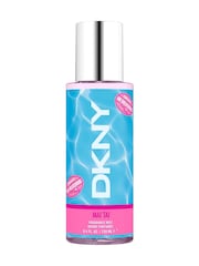 DKNY Be Delicious Pool Party Mai Tai Body Mist 250ml - Image 1 of 1