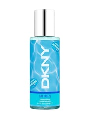 DKNY Be Delicious Pool Party Bay Breeze Body Mist 250ml - Image 1 of 1