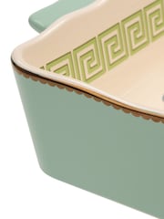 Yvonne Ellen Green Small Whale Roaster - Image 3 of 3