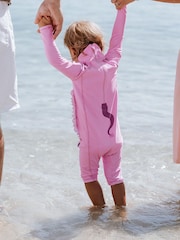 My Carry Potty My Little Swimsuit 2-3 Years - Image 3 of 6