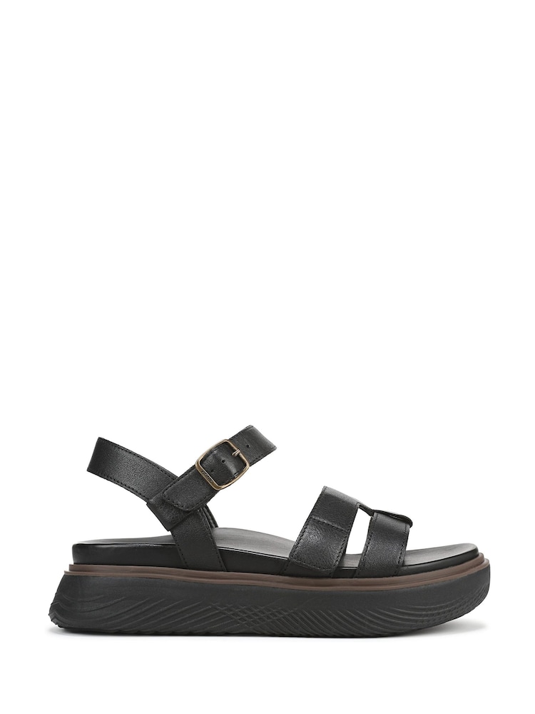 Vionic Regular Fit Solana Gladiator Sandals - Image 1 of 7