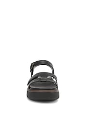 Vionic Regular Fit Solana Gladiator Sandals - Image 4 of 7