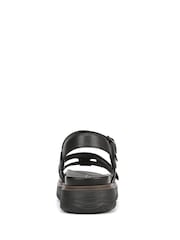Vionic Regular Fit Solana Gladiator Sandals - Image 5 of 7