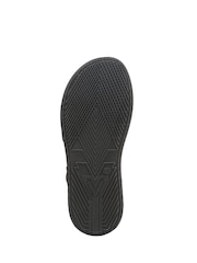 Vionic Regular Fit Solana Gladiator Sandals - Image 7 of 7