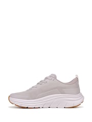 Gris - Vionic Blue Walk Max Wide Fit Trainers - Imagen 2 de 7