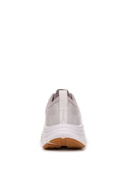 Gris - Vionic Blue Walk Max Wide Fit Trainers - Imagen 5 de 7
