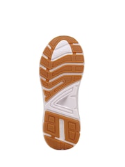 Gris - Vionic Blue Walk Max Wide Fit Trainers - Imagen 7 de 7