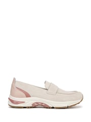 Vionic Regular Fit 23Walk Loafers - Image 1 of 7