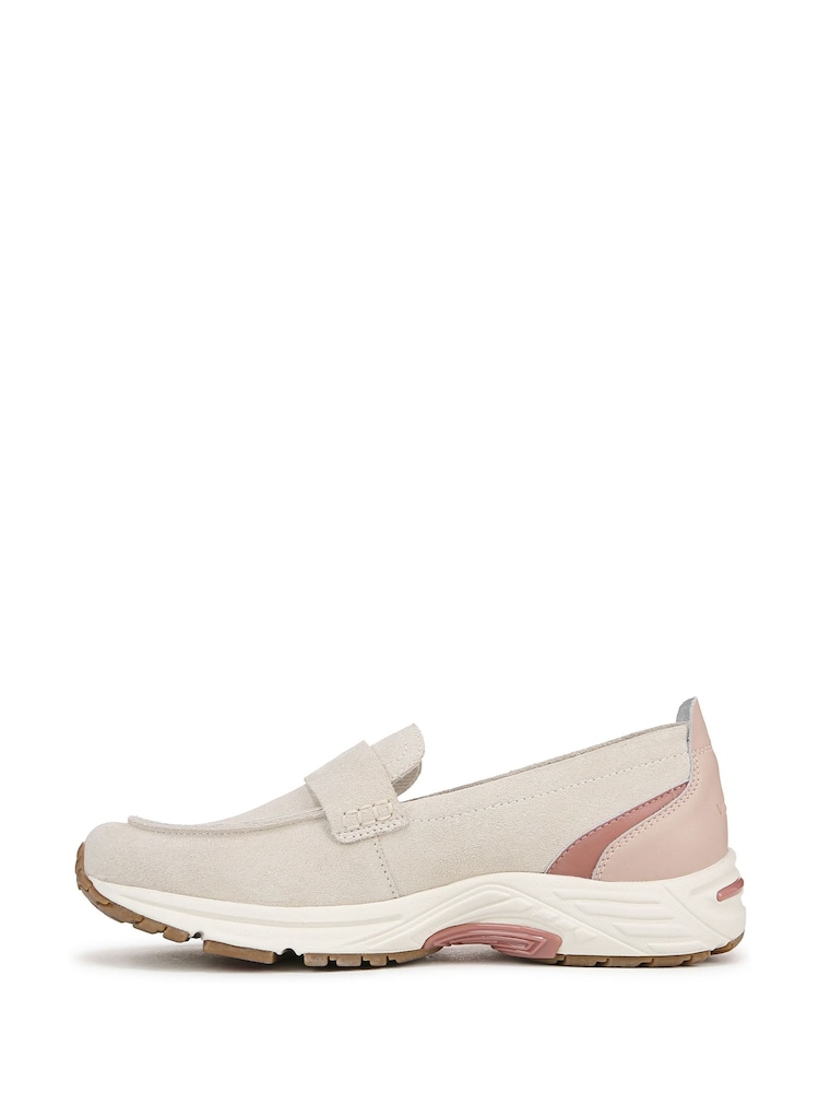 Vionic Regular Fit 23Walk Loafers - Image 2 of 7