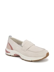 Vionic Regular Fit 23Walk Loafers - Image 3 of 7