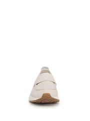 Vionic Regular Fit 23Walk Loafers - Image 4 of 7