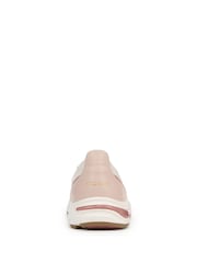 Vionic Regular Fit 23Walk Loafers - Image 5 of 7