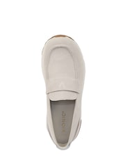 Vionic Regular Fit 23Walk Loafers - Image 6 of 7