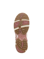 Vionic Regular Fit 23Walk Loafers - Image 7 of 7