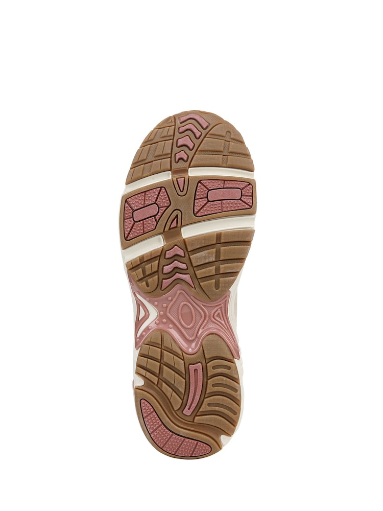 Vionic Regular Fit 23Walk Loafers - Image 7 of 7