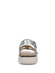 Vionic Regular Fit Solana Gladiator Sandals - Image 5 of 7