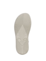 Vionic Regular Fit Solana Gladiator Sandals - Image 7 of 7
