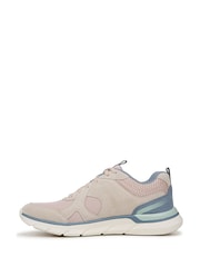 Vionic Regular Fit Walk Parkside Trainers - Image 2 of 7