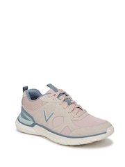 Vionic Regular Fit Walk Parkside Trainers - Image 3 of 7