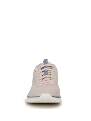 Vionic Regular Fit Walk Parkside Trainers - Image 4 of 7